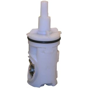 (image for) Valley Pressure Balance Cartridge V4268