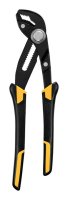 (image for) DeWalt 10 in. Alloy Steel Tongue and Groove Pliers