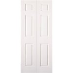 (image for) Bi-Fold Doors