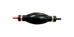 (image for) 1 pk Primer Bulb