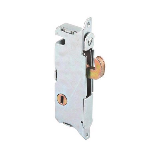 (image for) Patio Door Mortise Lock