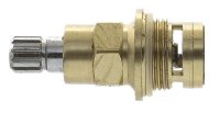(image for) Price Pfister Hot and Cold 3H-8H/C Faucet Stem