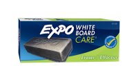 (image for) Dry Erase Eraser 1 pk