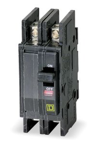 (image for) 60 Amp QOU260