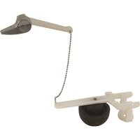 (image for) Kit for Eljer Touch Flush Valve