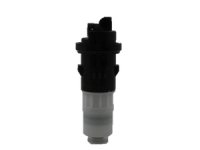 (image for) B8106-03 Flush Valve Cartridge