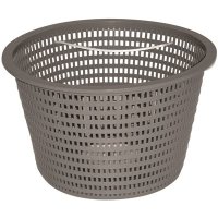 (image for) Super Pro Replacement Skimmer Basket