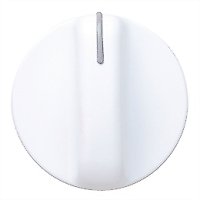 (image for) Range Knob - WP3196232
