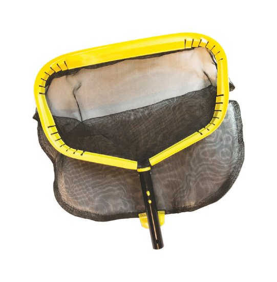 (image for) Ace Pool Leaf Rake