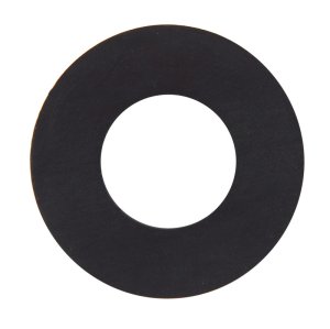(image for) 3/8 in. Dia. x 7/8 in. Dia. Fibre Bonnet Packing