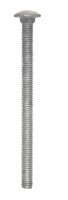 (image for) 5/16 in. Dia. x 4-1/2 in. L Hot Dipped Galvanized Steel