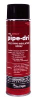 (image for) Pipe-Dri 18 oz