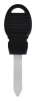 (image for) Transponder Key Automotive Chipkey Y170PT Double sided