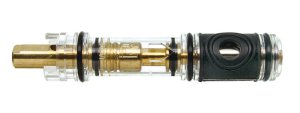 (image for) Moen Hot and Cold MO-8 Faucet Cartridge