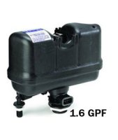 (image for) M-101526-F31 Tank for all except Kohler K4404