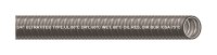 (image for) 3/4 in. Dia. Steel Flexible Electrical Conduit per Ft.