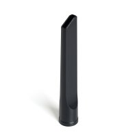 (image for) 2 in. L x 2 in. W x 1-1/4 in. Dia. Crevice Tool 1 pc.