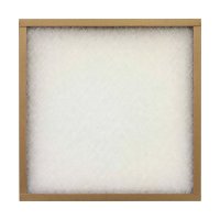 (image for) 16 in. W X 20 in. H X 1 in. D Fiberglass 4 MERV Air Filter