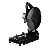 (image for) 14 in. Corded Chop Saw Bare Tool 15 amps 3,500 rpm