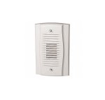 (image for) Electronics