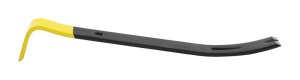 (image for) Stanley Wonder Bar II 7.5 in. Pry Bar 1 pc.