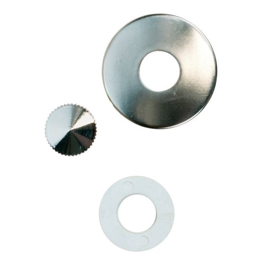 (image for) Lock-Up Kit