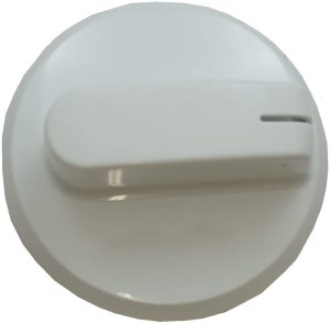 (image for) Dryer Knob WE03X25285