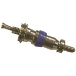 (image for) Valves & Accessories