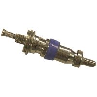 (image for) VALVE CORE 1/4 IN.