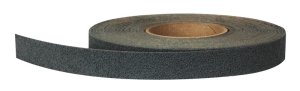 (image for) Gray Anti-Slip Tape 1 in. W x 60 ft. L 1 pk