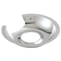 (image for) Drip Pan 6 in. Package Of 6