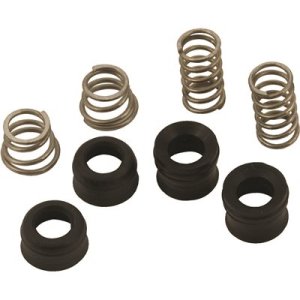 (image for) Faucet Seats and Springs for Delta Peerless