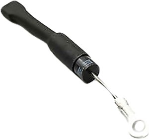 (image for) Microwave High-Voltage Diode WB27X35382