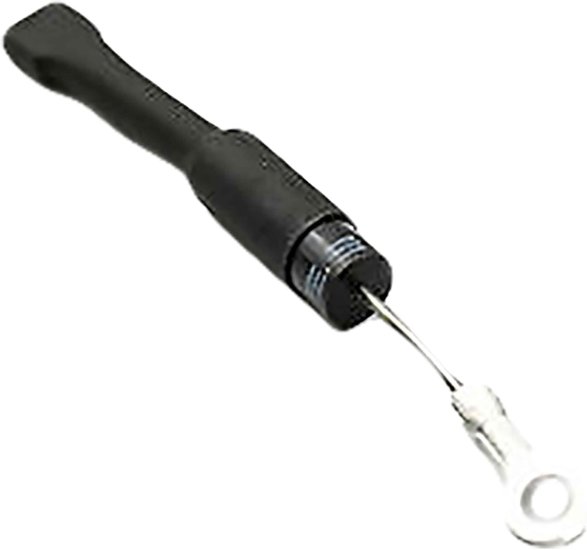 (image for) Microwave High-Voltage Diode WB27X35382