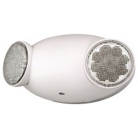 (image for) Lighting Compass 2-Watt 3-Volt DC White Integrated LED E