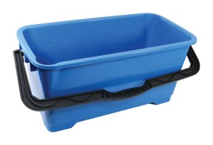 (image for) 6 gal. Bucket Blue
