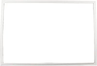 (image for) Freezer Door Gasket 242193203