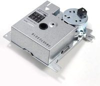 (image for) GE Dishwasher Timer WD21X10476