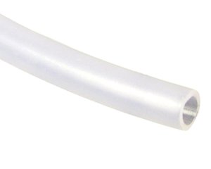(image for) 1/4 in. x 3/8 in.Polyethylene Vinyl Tubing per Ft.