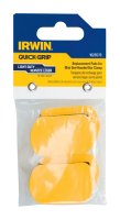 (image for) Quick-Grip 3-1/2 in. D Bar Clamp 150 lb.