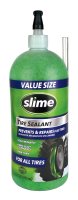 (image for) Tire Sealant 32 oz.