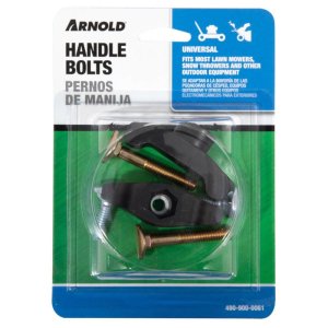 (image for) Arnold Handle Bolts 2 pk