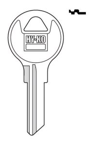 (image for) KEY APS-CHICAGO AP3