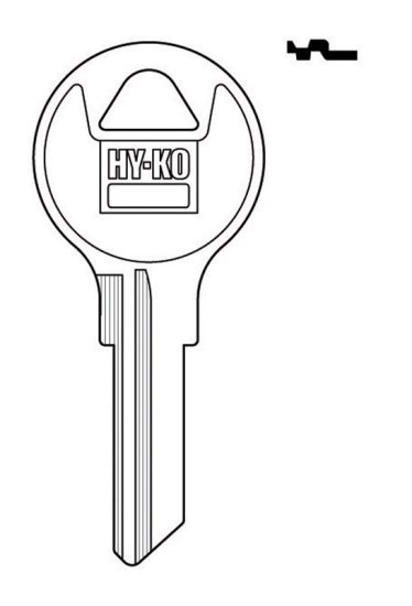 (image for) KEY APS-CHICAGO AP3