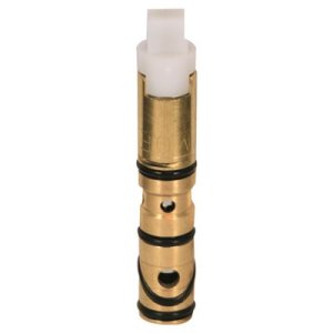 (image for) Moen Cartridge Brass