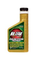 (image for) Cooling System Sealer For Aluminum 14 oz.