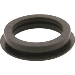 (image for) Flush Valve Seal for American Standard