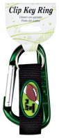 (image for) FOOTBALL C-CLIP