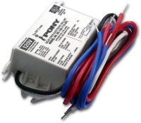 (image for) SC-120-113-CFL Pony Sugar Cube Ballast - 120V