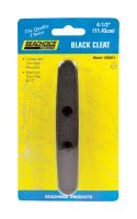 (image for) Galvanized Plastic 4-1/2 in. L x 6.8 in. W Cleat